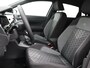 Volkswagen Polo R-Line-Edition 1.0 TSI 70 kW / 95 pk