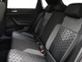 Volkswagen Polo R-Line-Edition 1.0 TSI 70 kW / 95 pk
