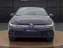 Volkswagen Polo R-Line-Edition 1.0 TSI 70 kW / 95 pk