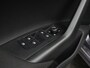 Volkswagen Polo R-Line-Edition 1.0 TSI 70 kW / 95 pk