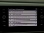Volkswagen Polo R-Line-Edition 1.0 TSI 70 kW / 95 pk