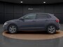 Volkswagen Polo R-Line-Edition 1.0 TSI 70 kW / 95 pk