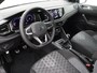 Volkswagen Polo R-Line-Edition 1.0 TSI 70 kW / 95 pk