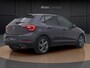 Volkswagen Polo R-Line-Edition 1.0 TSI 70 kW / 95 pk