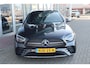 Mercedes-Benz E-klasse Estate E300e 320PK AUTOMAAT AMG LINE | Navi | Cruise | Carplay/Android | Camera | Widescreen | Led | Pdc | Sfeerverl. | Dab | 18 Inch Lm |