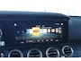 Mercedes-Benz E-klasse Estate E300e 320PK AUTOMAAT AMG LINE | Navi | Cruise | Carplay/Android | Camera | Widescreen | Led | Pdc | Sfeerverl. | Dab | 18 Inch Lm |
