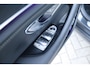 Mercedes-Benz E-klasse Estate E300e 320PK AUTOMAAT AMG LINE | Navi | Cruise | Carplay/Android | Camera | Widescreen | Led | Pdc | Sfeerverl. | Dab | 18 Inch Lm |