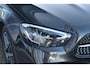 Mercedes-Benz E-klasse Estate E300e 320PK AUTOMAAT AMG LINE | Navi | Cruise | Carplay/Android | Camera | Widescreen | Led | Pdc | Sfeerverl. | Dab | 18 Inch Lm |