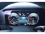 Mercedes-Benz E-klasse Estate E300e 320PK AUTOMAAT AMG LINE | Navi | Cruise | Carplay/Android | Camera | Widescreen | Led | Pdc | Sfeerverl. | Dab | 18 Inch Lm |