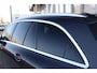 Mercedes-Benz E-klasse Estate E300e 320PK AUTOMAAT AMG LINE | Navi | Cruise | Carplay/Android | Camera | Widescreen | Led | Pdc | Sfeerverl. | Dab | 18 Inch Lm |