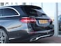 Mercedes-Benz E-klasse Estate E300e 320PK AUTOMAAT AMG LINE | Navi | Cruise | Carplay/Android | Camera | Widescreen | Led | Pdc | Sfeerverl. | Dab | 18 Inch Lm |