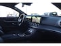 Mercedes-Benz E-klasse Estate E300e 320PK AUTOMAAT AMG LINE | Navi | Cruise | Carplay/Android | Camera | Widescreen | Led | Pdc | Sfeerverl. | Dab | 18 Inch Lm |