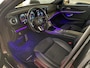 Mercedes-Benz E-klasse Estate E300e 320PK AUTOMAAT AMG LINE | Navi | Cruise | Carplay/Android | Camera | Widescreen | Led | Pdc | Sfeerverl. | Dab | 18 Inch Lm |