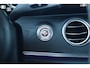 Mercedes-Benz E-klasse Estate E300e 320PK AUTOMAAT AMG LINE | Navi | Cruise | Carplay/Android | Camera | Widescreen | Led | Pdc | Sfeerverl. | Dab | 18 Inch Lm |
