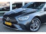 Mercedes-Benz E-klasse Estate E300e 320PK AUTOMAAT AMG LINE | Navi | Cruise | Carplay/Android | Camera | Widescreen | Led | Pdc | Sfeerverl. | Dab | 18 Inch Lm |