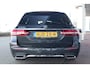 Mercedes-Benz E-klasse Estate E300e 320PK AUTOMAAT AMG LINE | Navi | Cruise | Carplay/Android | Camera | Widescreen | Led | Pdc | Sfeerverl. | Dab | 18 Inch Lm |