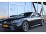 Mercedes-Benz E-klasse Estate E300e 320PK AUTOMAAT AMG LINE | Navi | Cruise | Carplay/Android | Camera | Widescreen | Led | Pdc | Sfeerverl. | Dab | 18 Inch Lm |