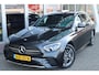 Mercedes-Benz E-klasse Estate E300e 320PK AUTOMAAT AMG LINE | Navi | Cruise | Carplay/Android | Camera | Widescreen | Led | Pdc | Sfeerverl. | Dab | 18 Inch Lm |