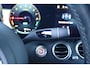 Mercedes-Benz E-klasse Estate E300e 320PK AUTOMAAT AMG LINE | Navi | Cruise | Carplay/Android | Camera | Widescreen | Led | Pdc | Sfeerverl. | Dab | 18 Inch Lm |