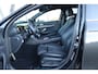 Mercedes-Benz E-klasse Estate E300e 320PK AUTOMAAT AMG LINE | Navi | Cruise | Carplay/Android | Camera | Widescreen | Led | Pdc | Sfeerverl. | Dab | 18 Inch Lm |
