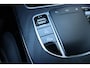 Mercedes-Benz E-klasse Estate E300e 320PK AUTOMAAT AMG LINE | Navi | Cruise | Carplay/Android | Camera | Widescreen | Led | Pdc | Sfeerverl. | Dab | 18 Inch Lm |