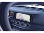 Mercedes-Benz E-klasse Estate E300e 320PK AUTOMAAT AMG LINE | Navi | Cruise | Carplay/Android | Camera | Widescreen | Led | Pdc | Sfeerverl. | Dab | 18 Inch Lm |