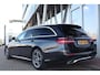 Mercedes-Benz E-klasse Estate E300e 320PK AUTOMAAT AMG LINE | Navi | Cruise | Carplay/Android | Camera | Widescreen | Led | Pdc | Sfeerverl. | Dab | 18 Inch Lm |