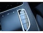 Mercedes-Benz E-klasse Estate E300e 320PK AUTOMAAT AMG LINE | Navi | Cruise | Carplay/Android | Camera | Widescreen | Led | Pdc | Sfeerverl. | Dab | 18 Inch Lm |