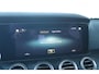 Mercedes-Benz E-klasse Estate E300e 320PK AUTOMAAT AMG LINE | Navi | Cruise | Carplay/Android | Camera | Widescreen | Led | Pdc | Sfeerverl. | Dab | 18 Inch Lm |
