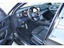 Mercedes-Benz E-klasse Estate E300e 320PK AUTOMAAT AMG LINE | Navi | Cruise | Carplay/Android | Camera | Widescreen | Led | Pdc | Sfeerverl. | Dab | 18 Inch Lm |