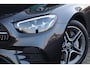 Mercedes-Benz E-klasse Estate E300e 320PK AUTOMAAT AMG LINE | Navi | Cruise | Carplay/Android | Camera | Widescreen | Led | Pdc | Sfeerverl. | Dab | 18 Inch Lm |