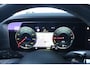 Mercedes-Benz E-klasse Estate E300e 320PK AUTOMAAT AMG LINE | Navi | Cruise | Carplay/Android | Camera | Widescreen | Led | Pdc | Sfeerverl. | Dab | 18 Inch Lm |