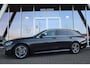 Mercedes-Benz E-klasse Estate E300e 320PK AUTOMAAT AMG LINE | Navi | Cruise | Carplay/Android | Camera | Widescreen | Led | Pdc | Sfeerverl. | Dab | 18 Inch Lm |
