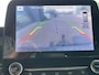 Ford Transit Custom 320 2.0 TDCI L2H1 Sport 185 pk , luchtvering