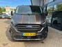 Ford Transit Custom 320 2.0 TDCI L2H1 Sport 185 pk , luchtvering