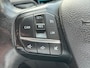 Ford Transit Custom 320 2.0 TDCI L2H1 Sport 185 pk , luchtvering