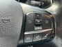Ford Transit Custom 320 2.0 TDCI L2H1 Sport 185 pk , luchtvering