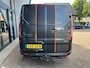 Ford Transit Custom 320 2.0 TDCI L2H1 Sport 185 pk , luchtvering