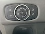 Ford Transit Custom 320 2.0 TDCI L2H1 Sport 185 pk , luchtvering