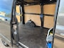 Ford Transit Custom 320 2.0 TDCI L2H1 Sport 185 pk , luchtvering