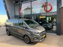 Ford Transit Custom 320 2.0 TDCI L2H1 Sport 185 pk , luchtvering