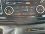 Ford Transit Custom 320 2.0 TDCI L2H1 Sport 185 pk , luchtvering