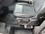 Ford Transit Custom 320 2.0 TDCI L2H1 Sport 185 pk , luchtvering
