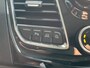 Ford Transit Custom 320 2.0 TDCI L2H1 Sport 185 pk , luchtvering