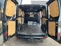 Ford Transit Custom 320 2.0 TDCI L2H1 Sport 185 pk , luchtvering