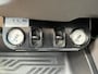 Ford Transit Custom 320 2.0 TDCI L2H1 Sport 185 pk , luchtvering
