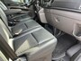 Ford Transit Custom 320 2.0 TDCI L2H1 Sport 185 pk , luchtvering