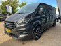 Ford Transit Custom 320 2.0 TDCI L2H1 Sport 185 pk , luchtvering