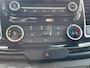 Ford Transit Custom 320 2.0 TDCI L2H1 Sport 185 pk , luchtvering