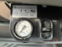 Ford Transit Custom 320 2.0 TDCI L2H1 Sport 185 pk , luchtvering